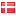 fish-aktivate.com is hosted in Denmark